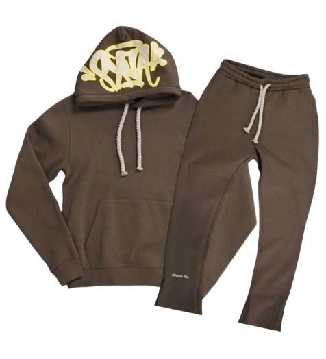 https://synaworldclothinguk.com/wp-content/uploads/2024/12/brown-syna-world-tacksuit-2.png